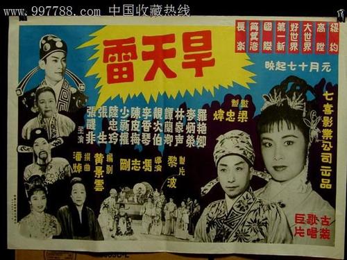 罗马美术学院建筑学文凭证书